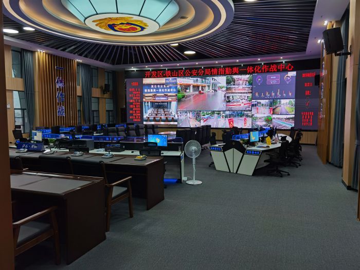 黃石開發區分局mg1.5.jpg