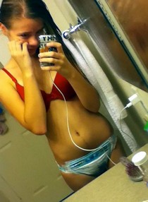 NWS Naomi Woods The