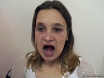 imperio de famosas