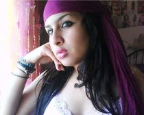 Cute college girls just in