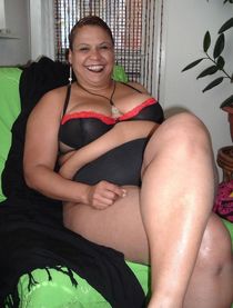 norafawn nude