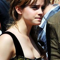 brooke monk nude