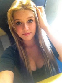 Pornprosnetwork Rosalie