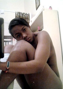 sariixo leaked