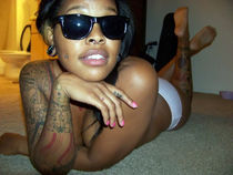Asian Cam Divas Find