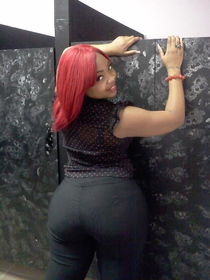Vintage Pandora Peaks pics