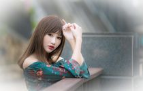 porno español gratis