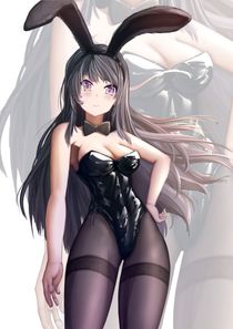 porno américain