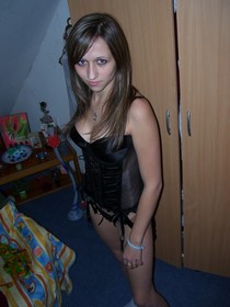 Mature Women Love Cocks