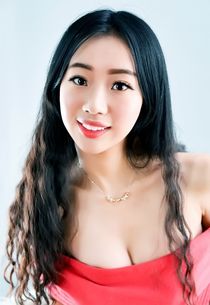 Download Sex Pics Halston