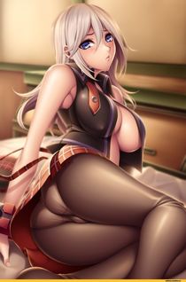 ID  Single Asian girl Bo,