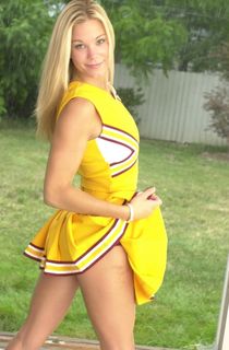 colonelmoran Porn Pic From