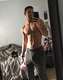 porno famosas