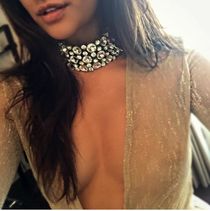 Horny mature women videos