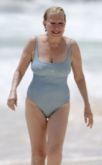 Sexy Women Pics