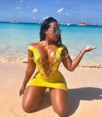 xxx trans