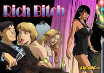 Chubby mature lasbians,